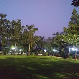place