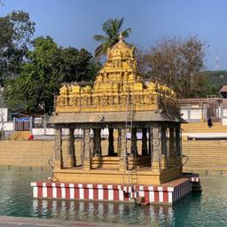 place