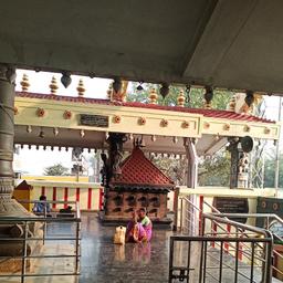 place