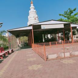 place