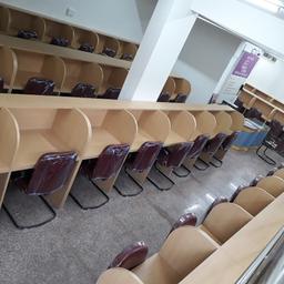place