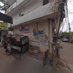 place