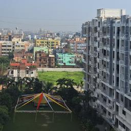 place