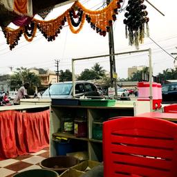 place