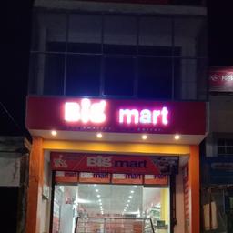 place