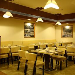 place