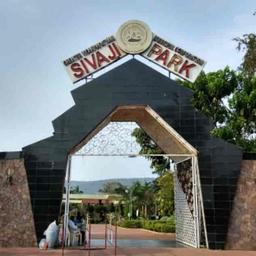 place