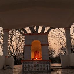 place