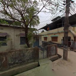 place