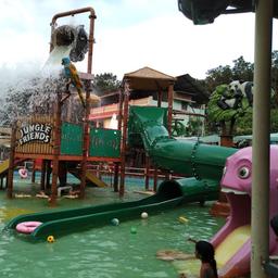 place