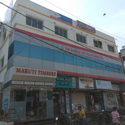 place