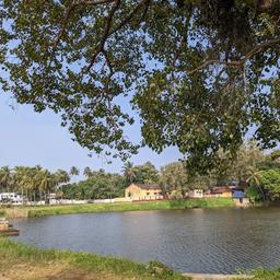 place