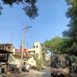 place