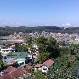 place