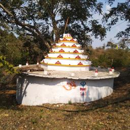 place