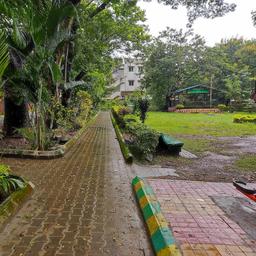 place