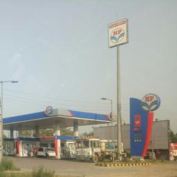 place