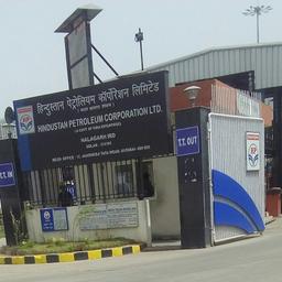 place
