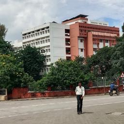 place