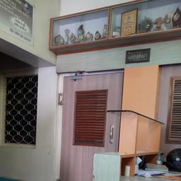 place