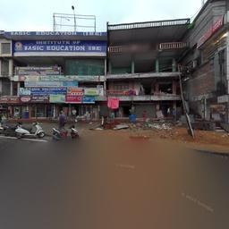place