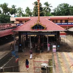 place