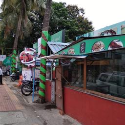 place