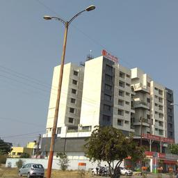 place