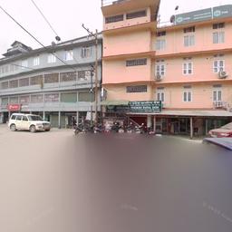place