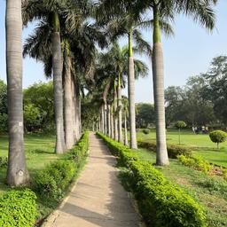 place