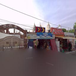place