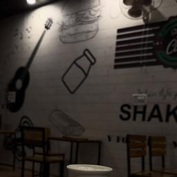 place