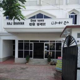 place