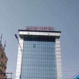 place