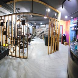 place