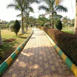 place