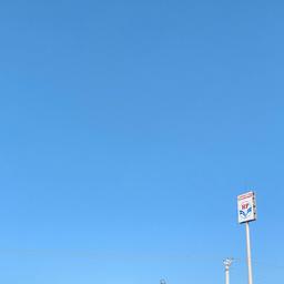 place