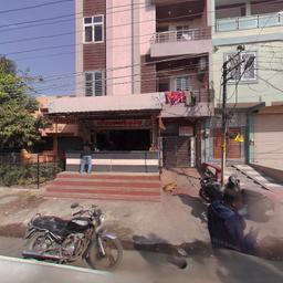 place
