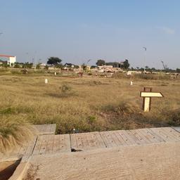 place