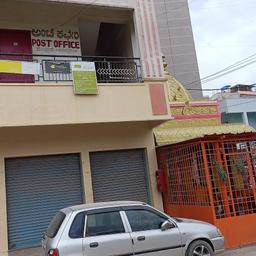 place