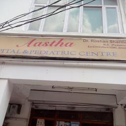 place