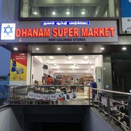 place