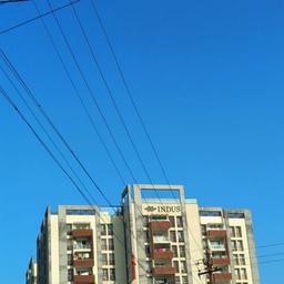 place