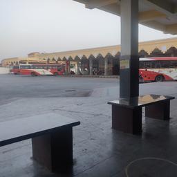 place