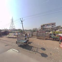 place