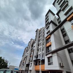 place