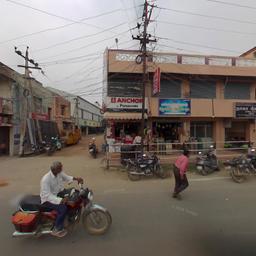 place