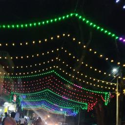 place