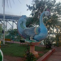 place