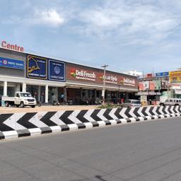place